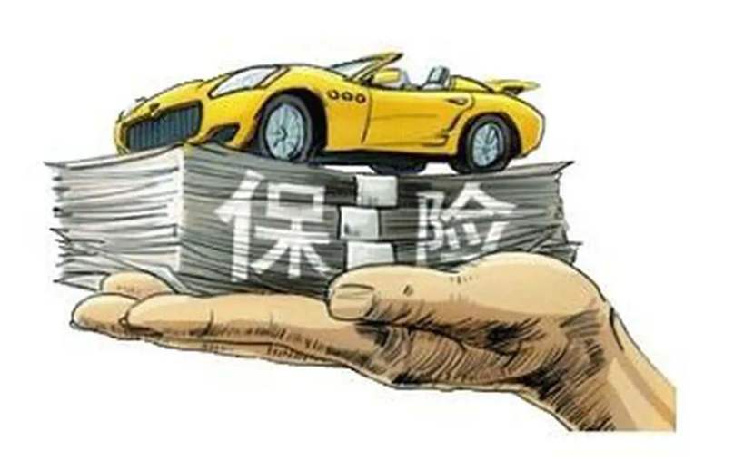 重庆资金周转